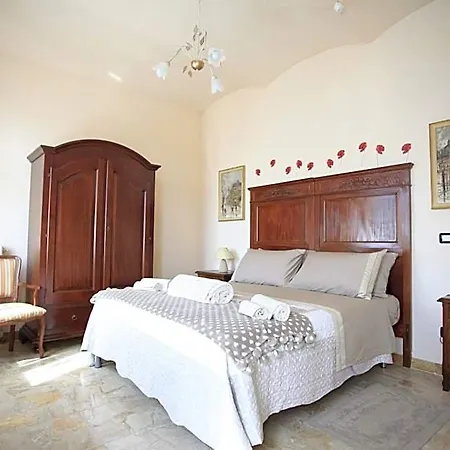 Al Canei فندق مبيت وإفطار 3*
