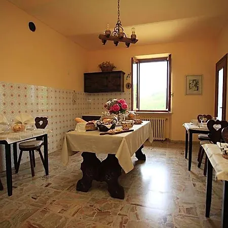 فندق مبيت وإفطار Al Canei 3*