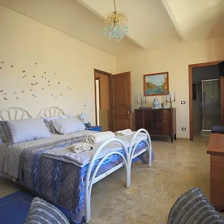 Al Canei فندق مبيت وإفطار آستي