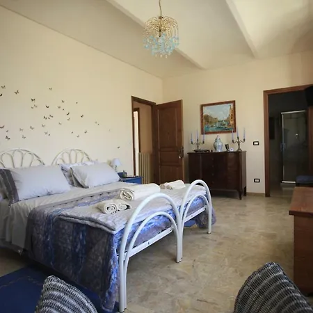 Al Canei Bed & Breakfast Asti