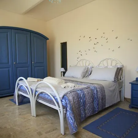 Al Canei Couette-café Asti