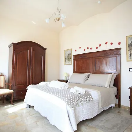 Bed & Breakfast Al Canei Asti