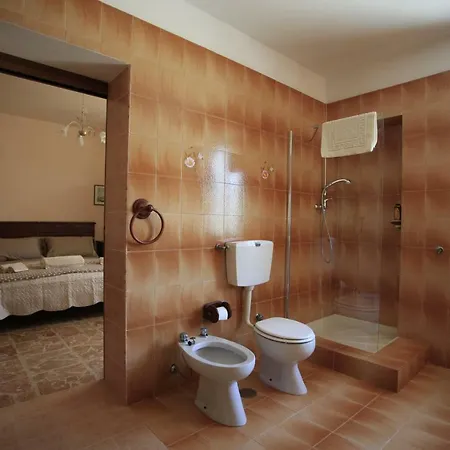 Al Canei Bed & Breakfast Asti