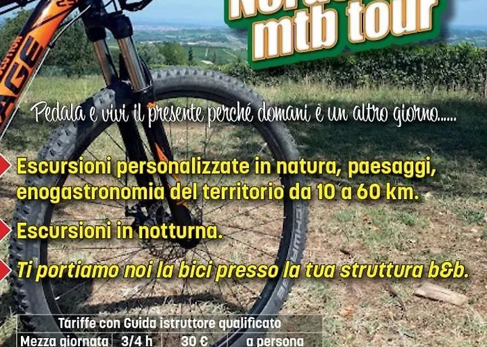 Alojamento de Acomodação e Pequeno-almoço Al Canei 3*