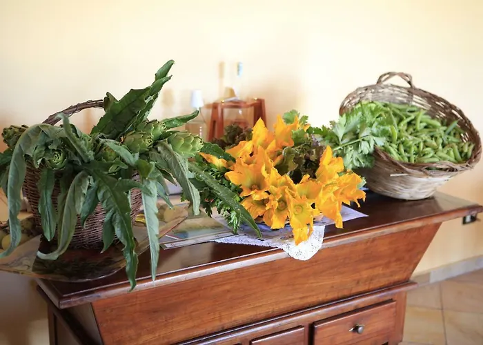 Al Canei 住宿加早餐酒店 3*