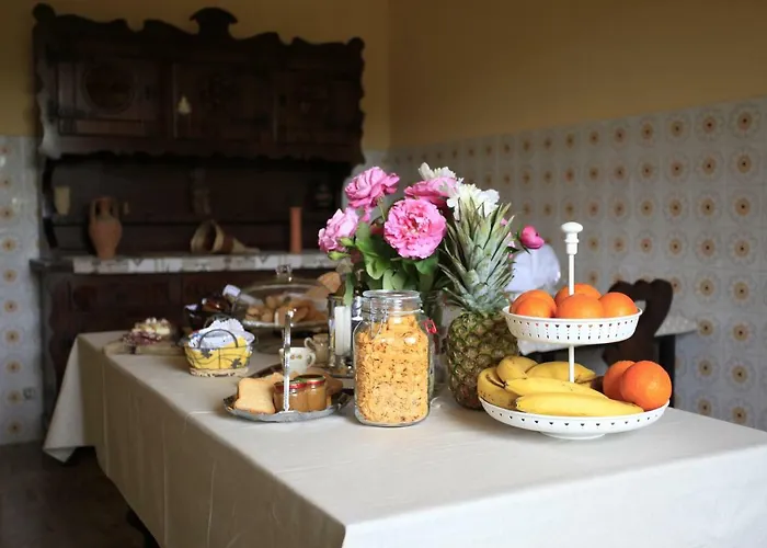 Al Canei 3* 阿斯蒂