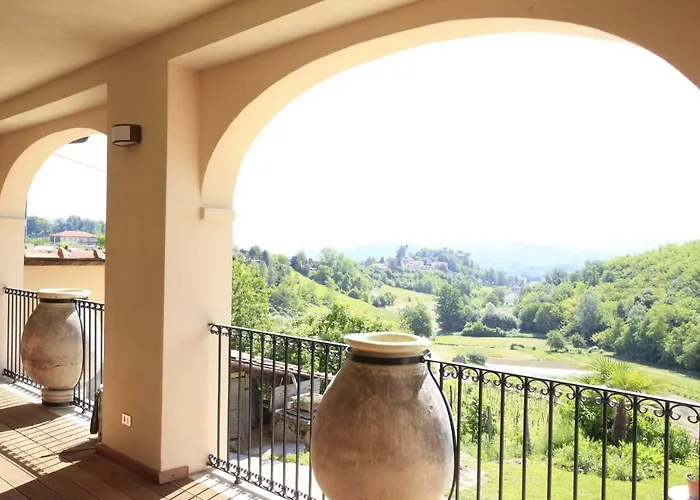 住宿加早餐酒店 Al Canei